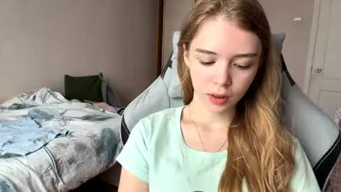Linet online show from 07.21.26