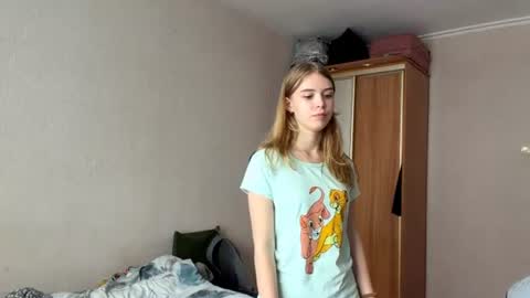 Linet online show from 07.28.26