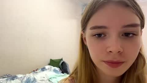 Linet online show from 07.28.26