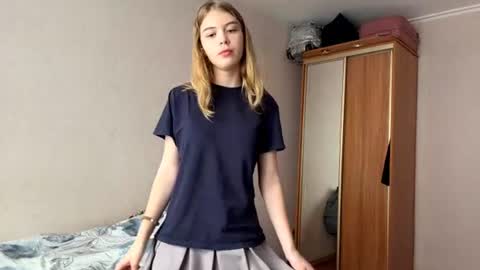Linet online show from 08.01.26