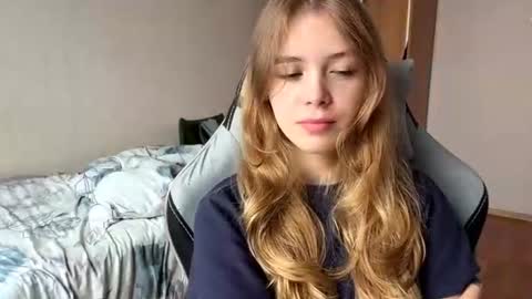 Linet online show from 08.05.26