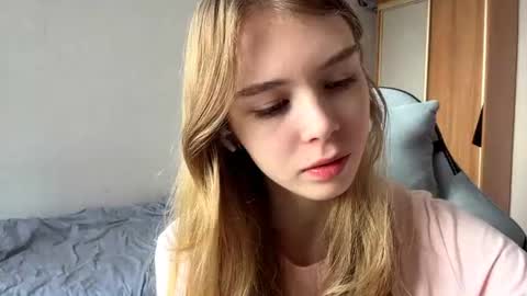 Linet online show from 08.08.26