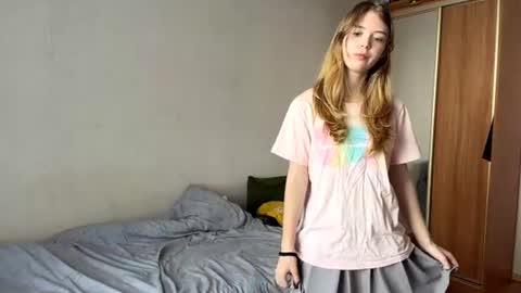 Linet online show from 08.09.26