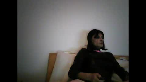 Snapshot of latex4grandpa chatting on 06.07.26 latex4grandpa online show from 06.07.26