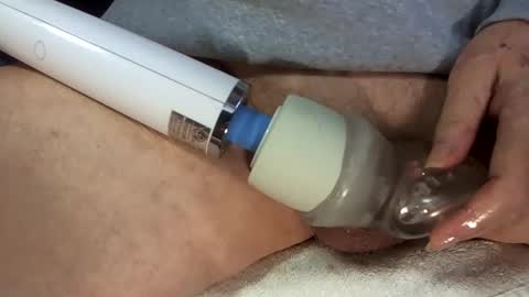 Snapshot of latexblade chatting on 02.13.25 Latexblade online show from 02.13.25