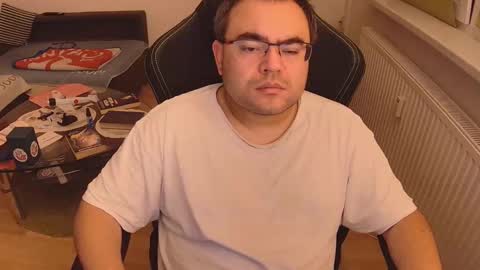 latexboy893 online show from 09.11.25