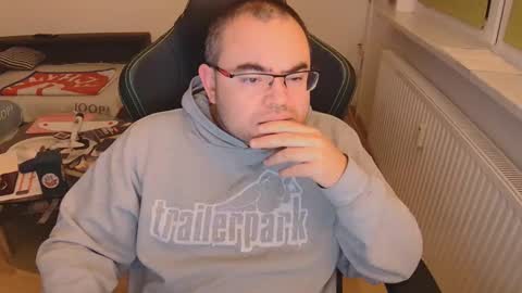 latexboy893 online show from 11.13.25