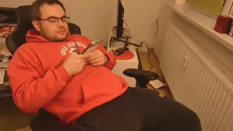 latexboy893 online show from 01.07.26