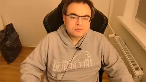 latexboy893 online show from 02.25.26