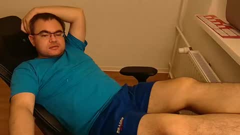 latexboy893 online show from 06.28.26