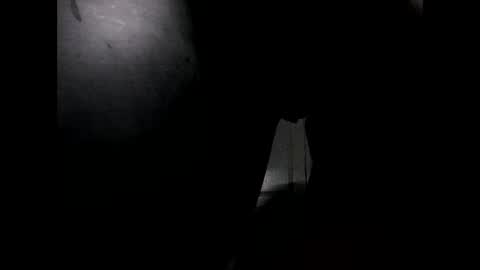 latexchris77 online show from 12.31.24