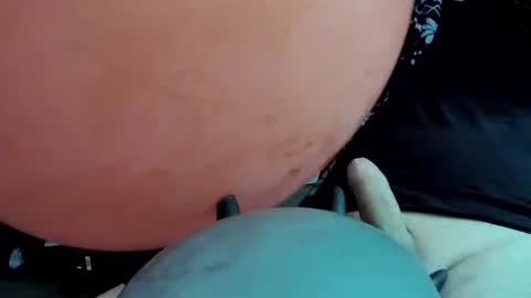 latexchris77 online show from 01.05.25