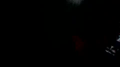 latexchris77 online show from 02.03.26