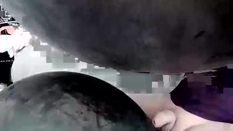 latexchris77 online show from 03.17.26