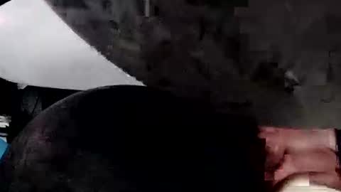 latexchris77 online show from 04.12.26