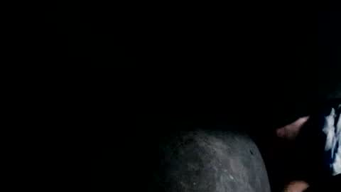 latexchris77 online show from 04.22.26