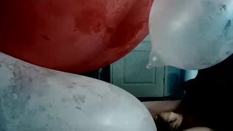 Snapshot of latexchris77 chatting on 05.26.26 latexchris77 online show from 05.26.26