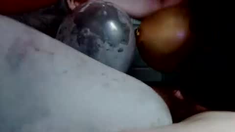 Snapshot of latexchris77 chatting on 06.06.26 latexchris77 online show from 06.06.26