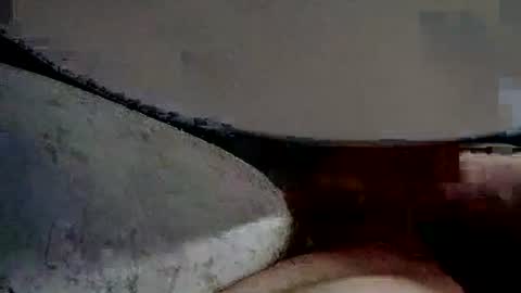 Snapshot of latexchris77 chatting on 06.13.26 latexchris77 online show from 06.13.26