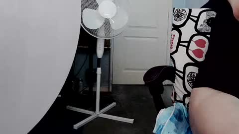Snapshot of latexchris77 chatting on 06.17.26 latexchris77 online show from 06.17.26