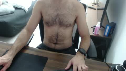 latexdave84 online show from 03.08.26