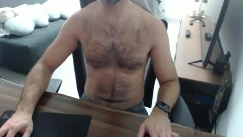 latexdave84 online show from 05.25.26