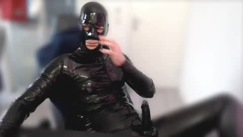 Rubber and Latex online show from 01.16.26