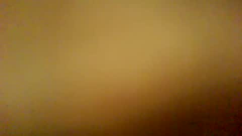 Snapshot of latexkink_sub chatting on 12.27.24 latexkink_sub online show from 12.27.24