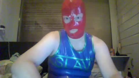 Snapshot of latexkink_sub chatting on 09.11.25 latexkink_sub online show from 09.11.25
