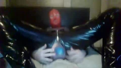 Snapshot of latexkink_sub chatting on 01.09.26 latexkink_sub online show from 01.09.26