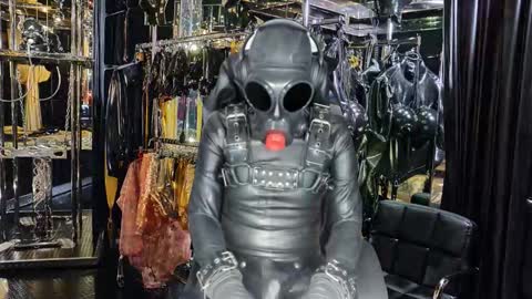 Snapshot of latexlover202 chatting on 03.29.26 latexlover202 online show from 03.29.26