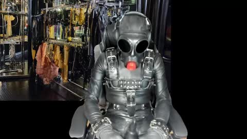 Snapshot of latexlover202 chatting on 04.04.26 latexlover202 online show from 04.04.26