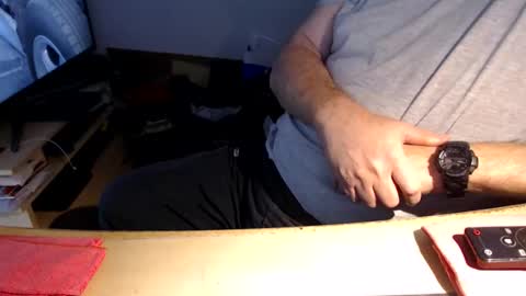 Snapshot of latexloverch71 chatting on 11.02.25 Andreas Latexlover online show from 11.02.25