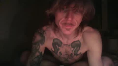 lathams1 online show from 03.06.25