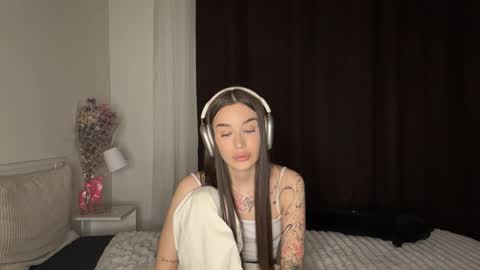 Liza online show from 04.01.26