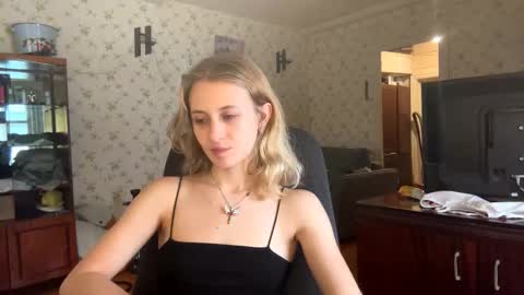 Amelia online show from 02.28.26