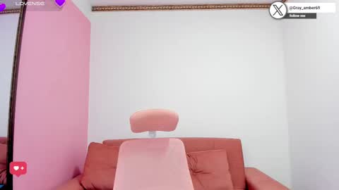 Lorena online show from 02.22.25