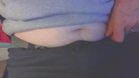 joseph online show from 11.17.25