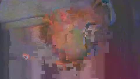 joseph online show from 12.04.25