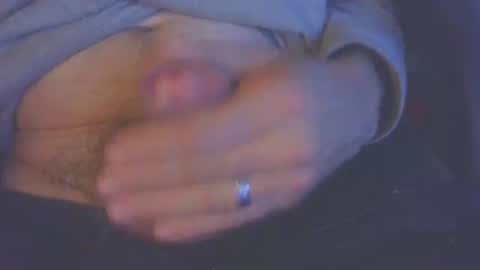 joseph online show from 12.22.25