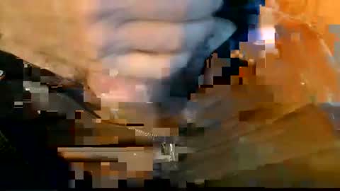 joseph online show from 04.25.26