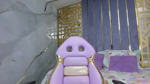 Valeria  online show from 01.31.25