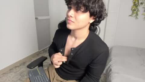 latin_beastx online show from 06.17.26