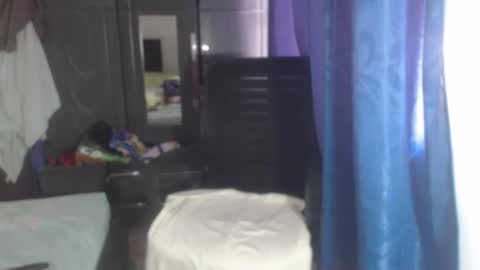 latin_big_boobs online show from 10.15.25