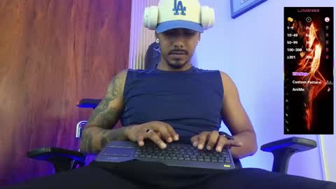 Snapshot of latin_blackmen chatting on 06.08.26 latin_blackmen online show from 06.08.26