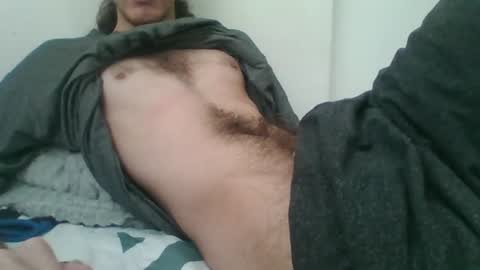 Snapshot of latin_boi6 chatting on 06.25.26 Angel online show from 06.25.26