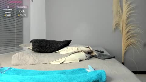 Yisus online show from 02.18.25