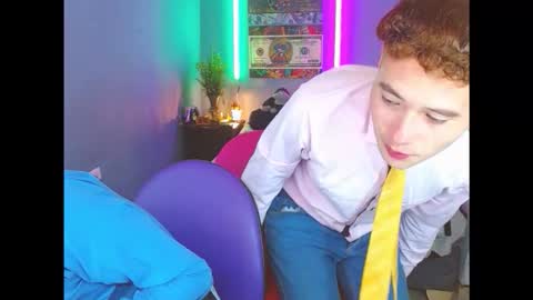 Snapshot of latin_boysxxx_ chatting on 10.26.25 latin_boysxxx_ online show from 10.26.25