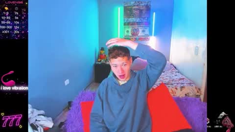 latin_boysxxx_ online show from 02.02.26