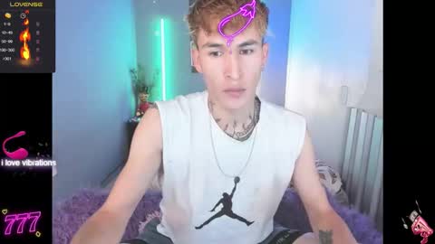 latin_boysxxx_ online show from 03.16.26